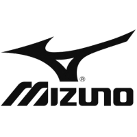 MIZUNO