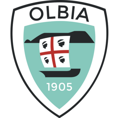 Olbia