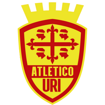 Atletico Uri