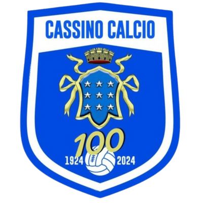 Cassino