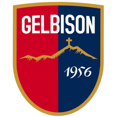 Gelbison