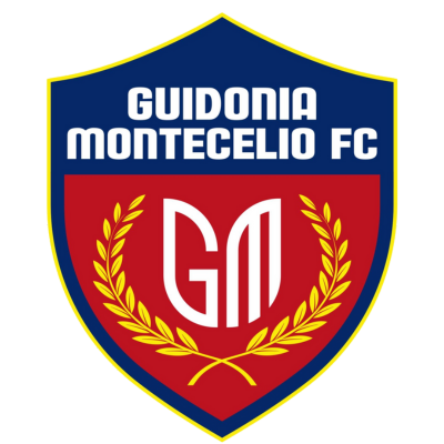 Guidonia Montecelio