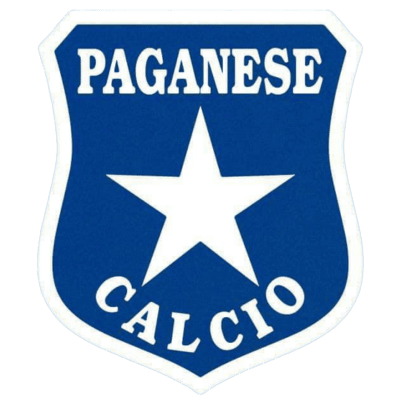 Paganese