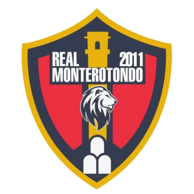 Real Monterotondo