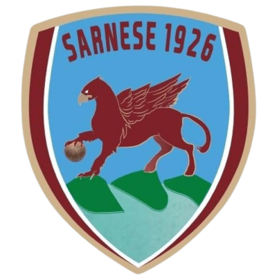 Sarnese