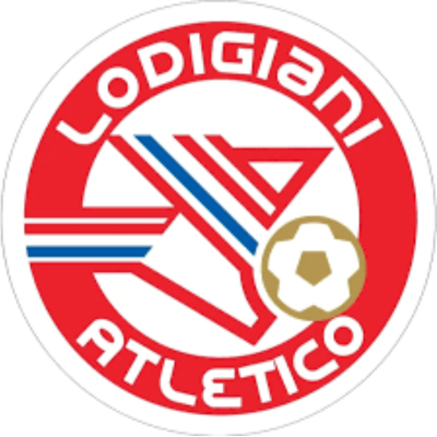 Atletico Lodigiani